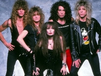 Hellion