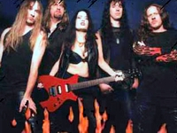 Hellion