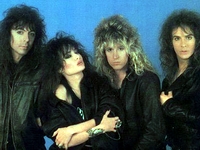 Hellion