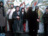 Henry Cow