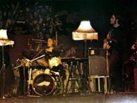 Henry Cow