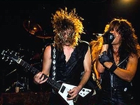 Heretic