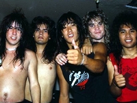 Heretic