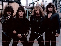 Hexx