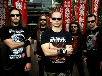 Hibria