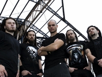 Hibria