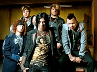 Hinder