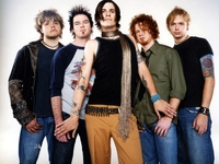 Hinder