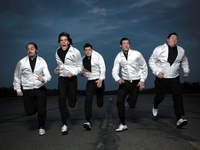 Hives