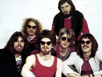 Hoelderlin