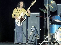 Holger Czukay