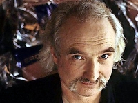 Holger Czukay