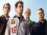 Hoobastank