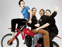 Hoobastank
