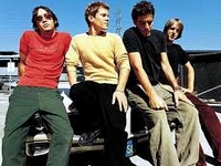 Hoobastank