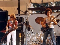 Hot Tuna