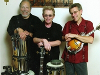 Hot Tuna