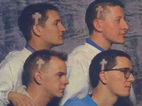 Housemartins