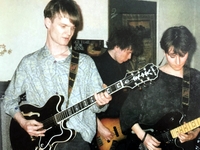 House Of Love