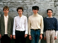House Of Love