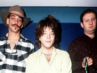 Husker Du