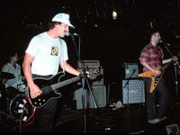 Husker Du