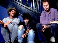 Husker Du