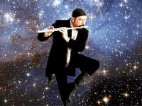 Ian Anderson