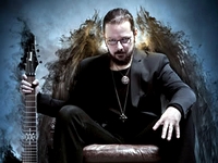 Ihsahn