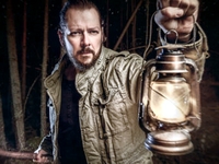 Ihsahn
