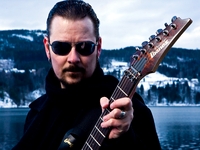 Ihsahn