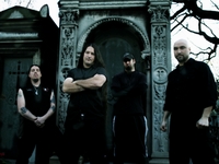Immolation