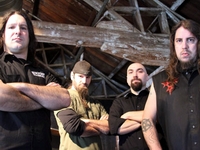 Immolation