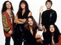 Impellitteri