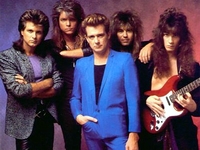 Impellitteri