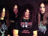 Incantation