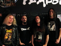 Incantation