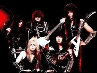 Infernal Majesty