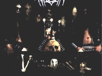 Inferno