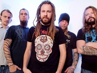 In Flames