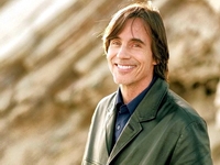 Jackson Browne