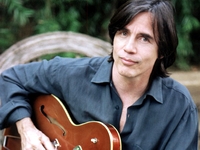 Jackson Browne
