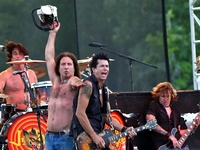 Jackyl
