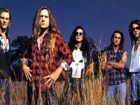 Jackyl