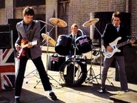 Jam