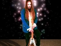 James Byrd