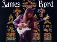 James Byrd