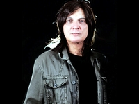 James Christian