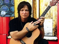 James Christian