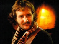 Jan Akkerman